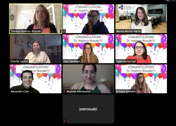 Swallowing phd thesis picture